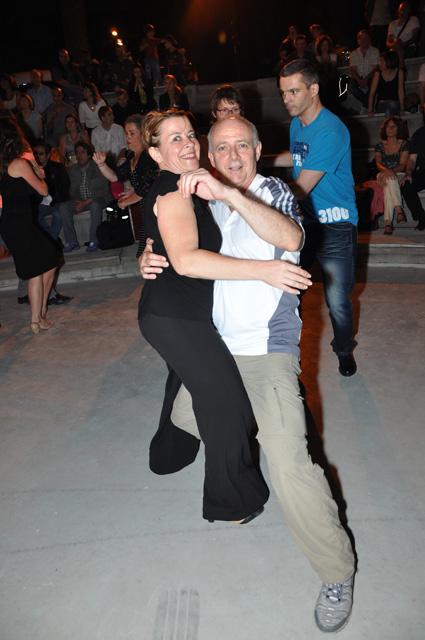 min 2014 06 07 alfortville 090